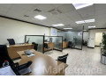 premium-office-high-floor-fully-fitted-office-grosvenor-business-tower-barsha-heights-small-2