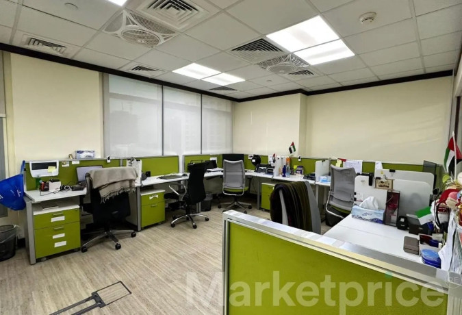 premium-office-high-floor-fully-fitted-office-grosvenor-business-tower-barsha-heights-big-3