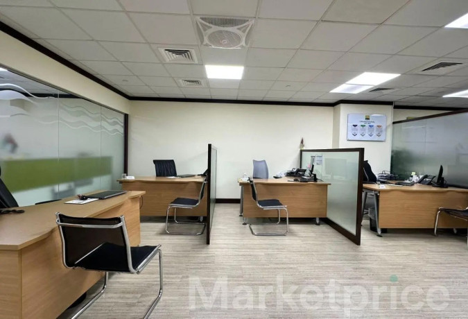 premium-office-high-floor-fully-fitted-office-grosvenor-business-tower-barsha-heights-big-1