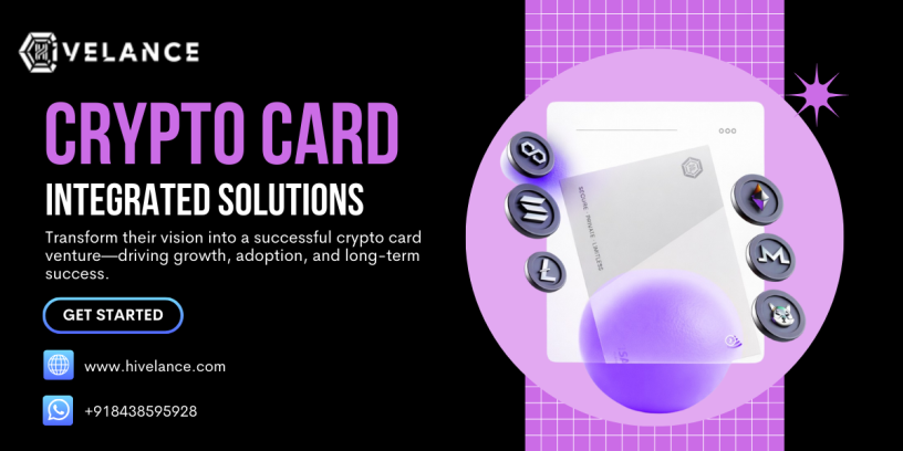 get-top-crypto-card-development-integration-service-at-hivelance-big-0