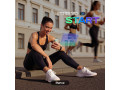 tap-move-earn-join-the-best-move-to-earn-fitness-platform-small-0
