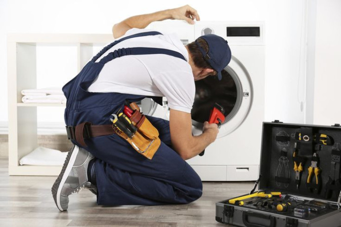 domestic-washing-machine-repair-technician-big-0