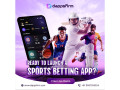 sports-betting-script-power-your-high-revenue-sportsbook-business-small-0