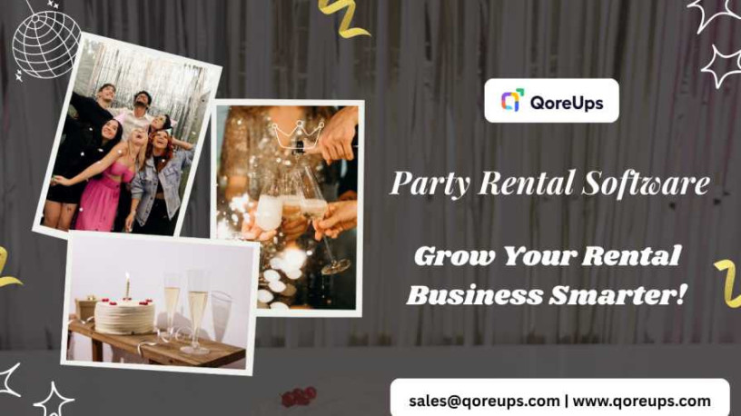 bring-your-business-to-the-spotlight-with-our-party-rental-software-big-0
