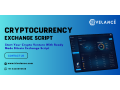 elite-cryptocurrency-exchange-script-development-hivelance-small-0