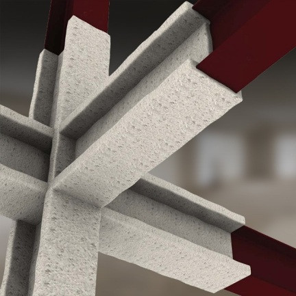 fire-proof-coating-big-0