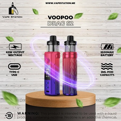 vape-pods-and-coils-big-0