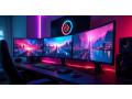 gaming-pc-shop-uae-small-0