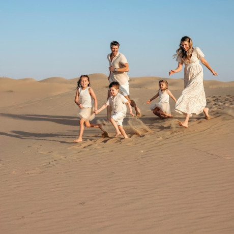 beach-family-photoshoot-dubai-big-0