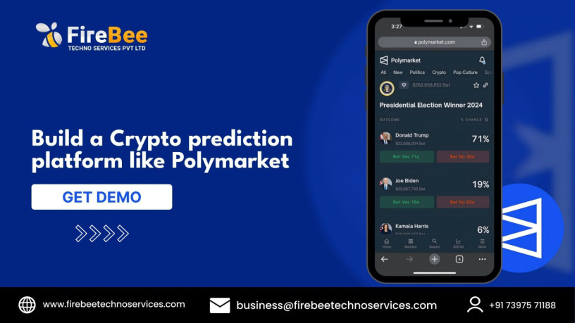 polymarket-clone-script-big-0
