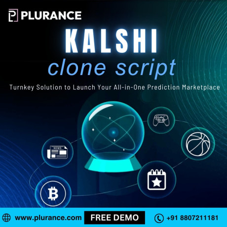 start-your-prediction-market-business-with-confidence-kalshi-clone-script-big-0