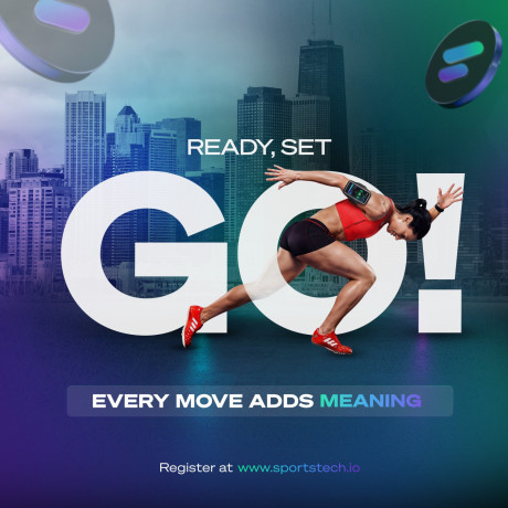 future-of-fitness-is-here-sportstech-neo-move-to-earn-fitness-platforms-big-0