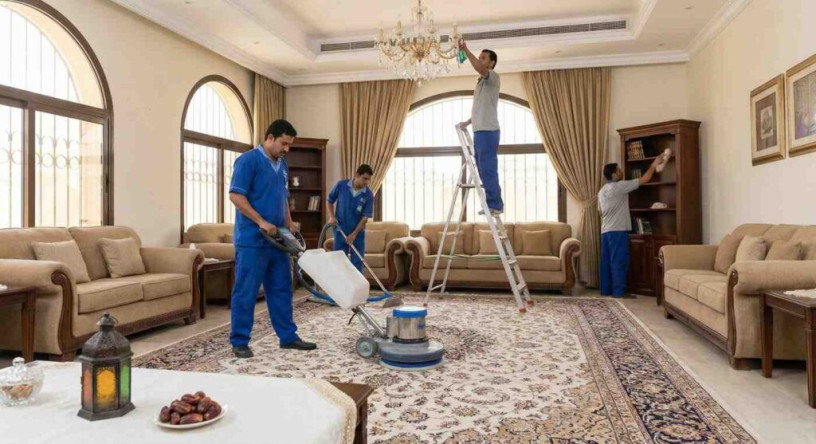 ramadan-cleaning-companies-in-deira-maids-in-dubai-big-0