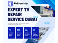 best-tv-repair-services-in-dubai-international-city-small-0