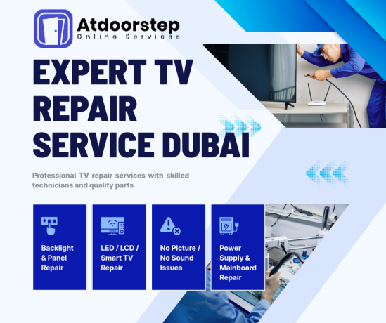 best-tv-repair-services-in-dubai-international-city-big-0