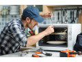 trusted-microwave-repair-dubai-technicians-small-0