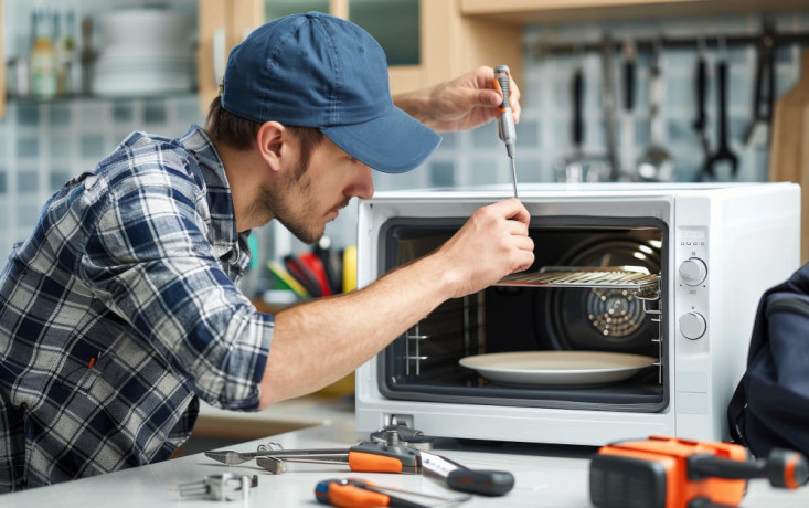 trusted-microwave-repair-dubai-technicians-big-0