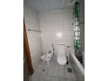 apartment-for-sale-al-furjan-dubai-small-3