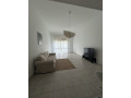 apartment-for-sale-al-furjan-dubai-small-7