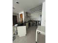 apartment-for-sale-al-furjan-dubai-small-6