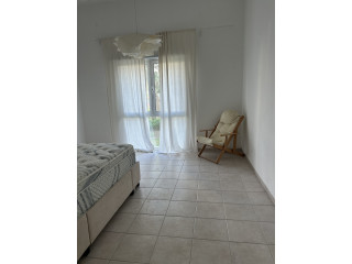 Apartment for sale- Al Furjan, Dubai.