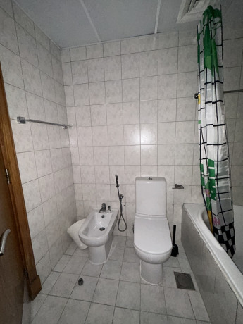 apartment-for-sale-al-furjan-dubai-big-3