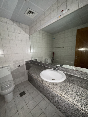 apartment-for-sale-al-furjan-dubai-big-4