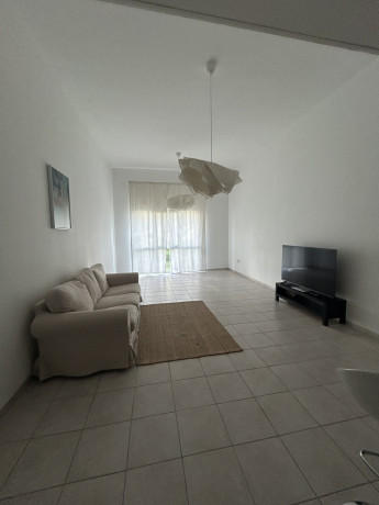 apartment-for-sale-al-furjan-dubai-big-7