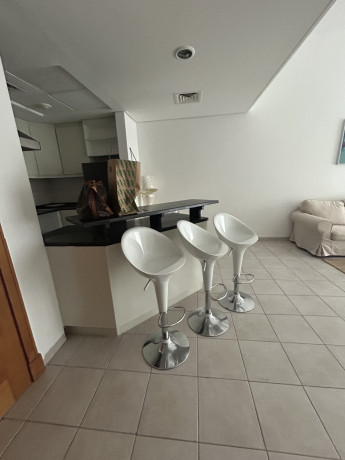 apartment-for-sale-al-furjan-dubai-big-5