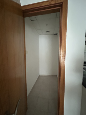 apartment-for-sale-al-furjan-dubai-big-9