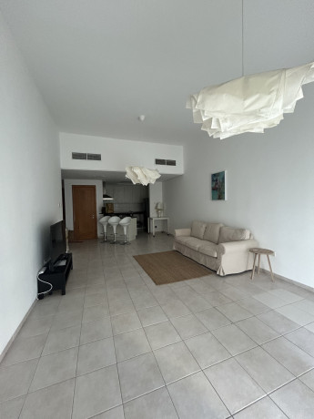 apartment-for-sale-al-furjan-dubai-big-8