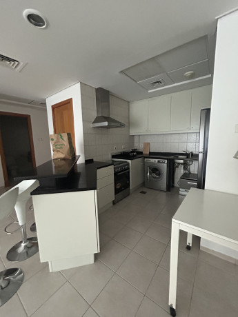 apartment-for-sale-al-furjan-dubai-big-6