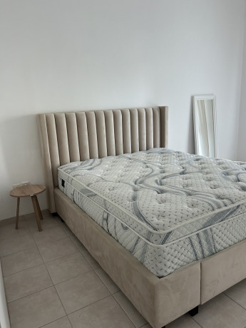 apartment-for-sale-al-furjan-dubai-big-1