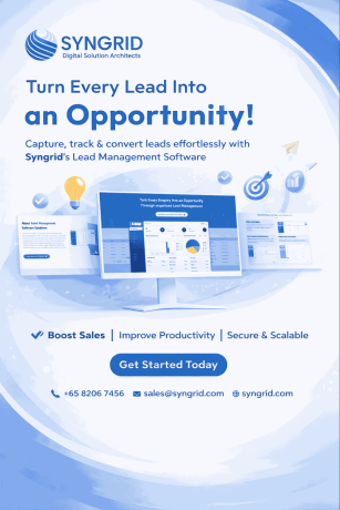 best-lead-management-software-syngrid-technologies-big-0