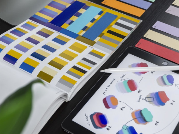 app-developer-pro-your-trusted-webmobile-appssoftware-development-partner-big-1