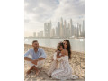 family-photography-services-in-dubai-small-0