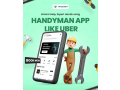 instant-help-expert-hands-using-handyman-app-like-uber-small-0