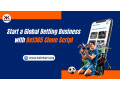 start-a-global-betting-business-with-bet365-clone-script-small-0
