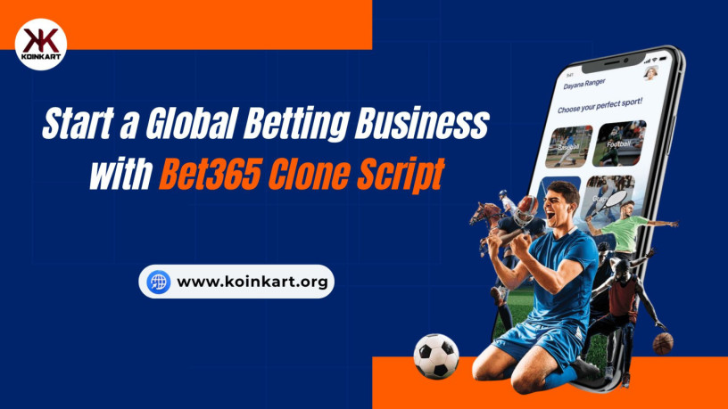 start-a-global-betting-business-with-bet365-clone-script-big-0