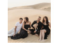 dubai-desert-photoshoot-small-0