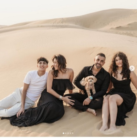 dubai-desert-photoshoot-big-0
