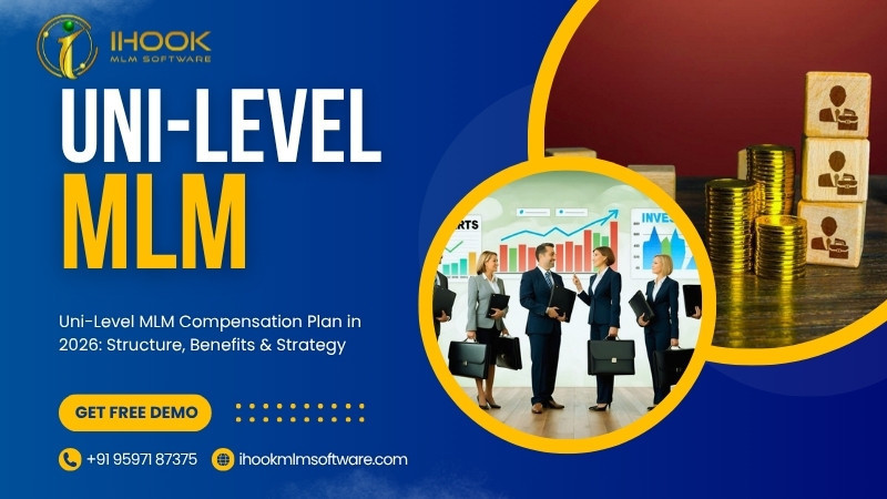 how-uni-level-mlm-compensation-plan-works-in-2026-big-0