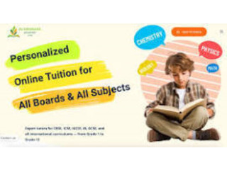 Best Online Tuition in the Middle East | Ziyyara Results You Feel