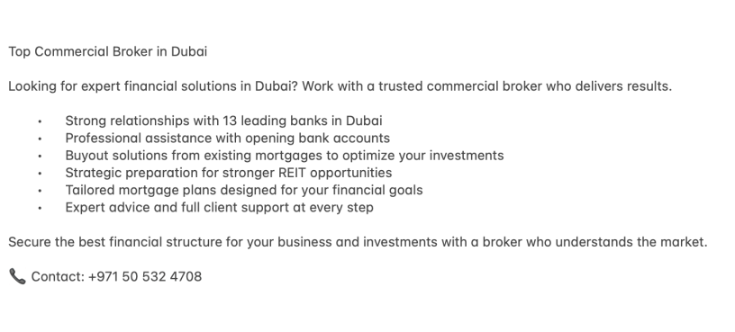 top-commercial-broker-in-dubai-big-0
