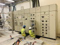 mep-contracting-company-in-dubai-small-0
