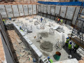 block-installation-contractors-dubai-small-3
