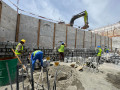 block-installation-contractors-dubai-small-4