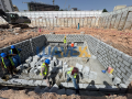 block-installation-contractors-dubai-small-2
