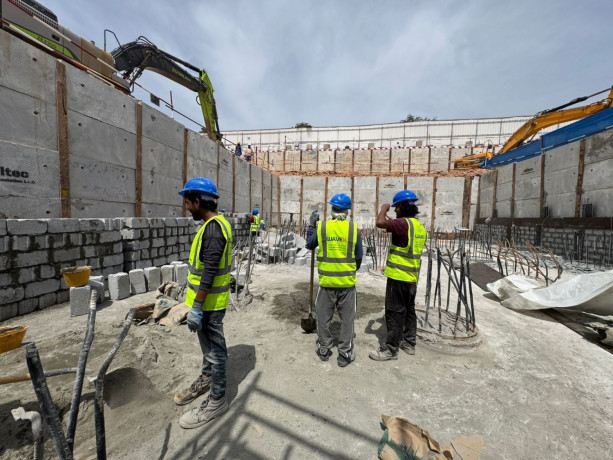 block-installation-contractors-dubai-big-5