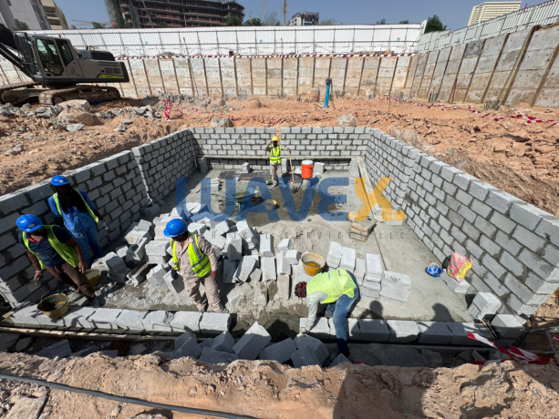 block-installation-contractors-dubai-big-1